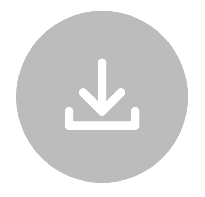 Icon download
