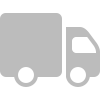Icon camion